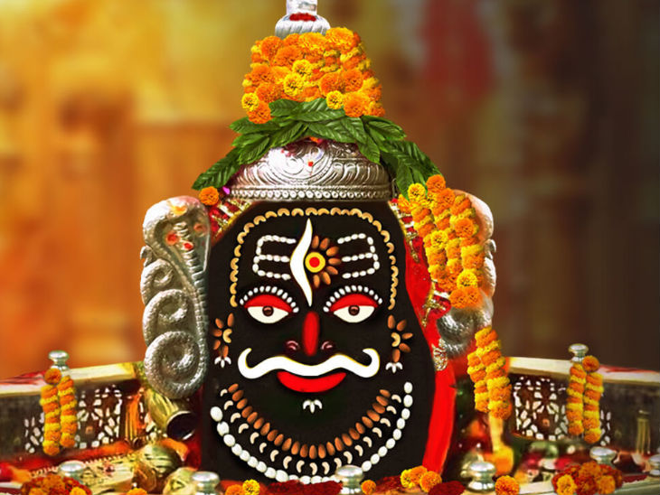 Hotel-near-assi-ghat