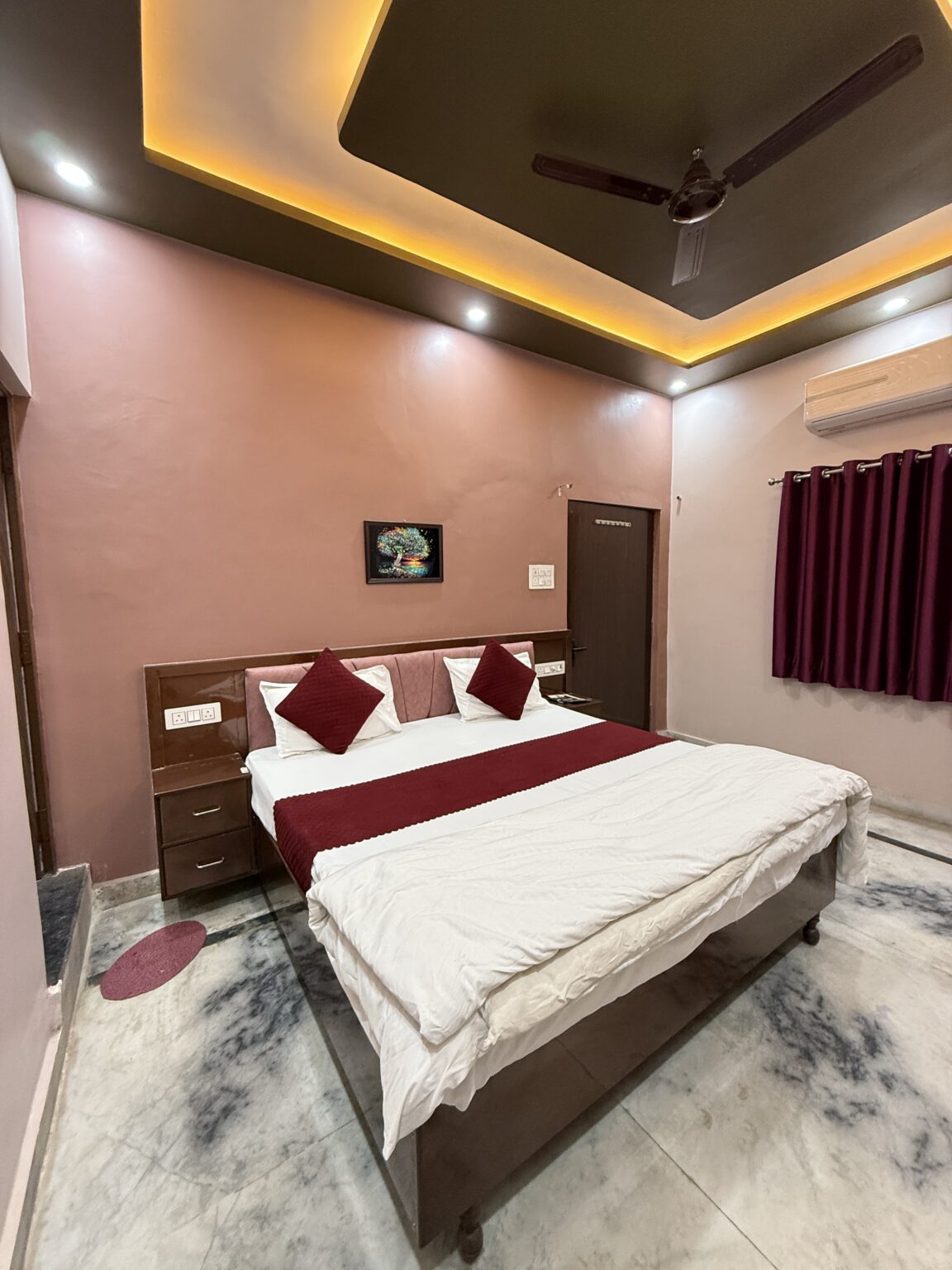 The-Shivaay-Residency