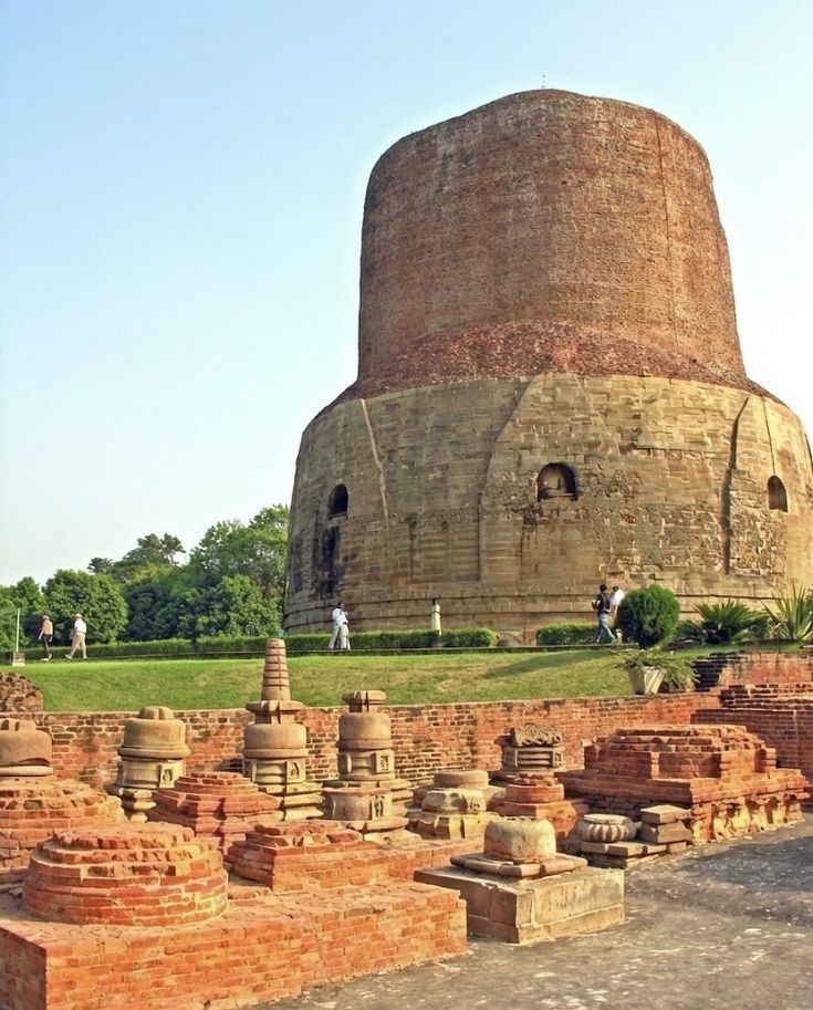 Hotel-near-assi-ghat